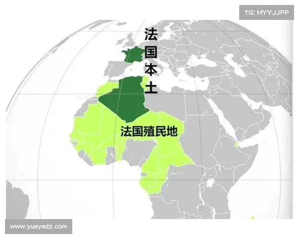 从殖民地视角探索全球历史中的文化交流与互动路径 从殖民地视角探索全球历史中的文化交流与互动路径
