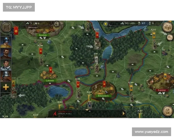 克罗米场景战役胜利攻略全面解析战术技巧与关键策略