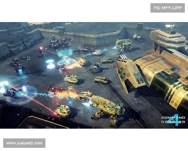 《英雄联盟服务器维护与更新新变化探索:提升玩家体验与技术创新》 《英雄联盟服务器维护与更新新变化探索:提升玩家体验与技术创新》