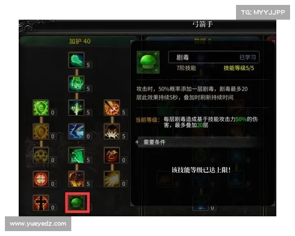 十大圣导师角色加点策略详解助你提升游戏实力与玩法深度 十大圣导师角色加点策略详解助你提升游戏实力与玩法深度