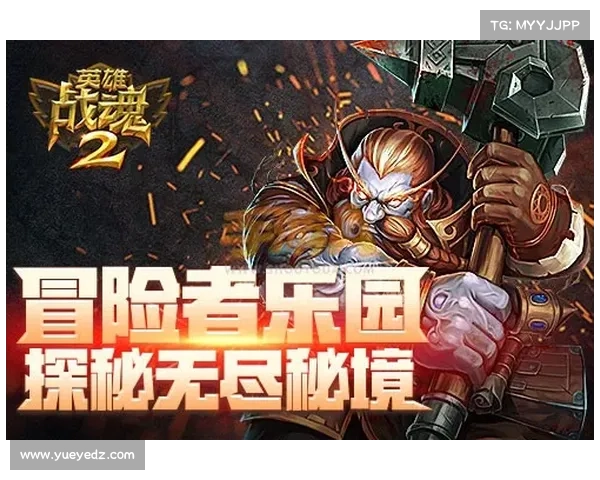 命运之轮再启航探索幻影纹章背后的英雄与传奇故事 命运之轮再启航探索幻影纹章背后的英雄与传奇故事