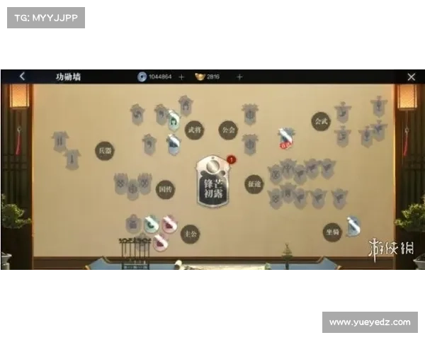 如何充分发掘并掌握真三国无双3中的所有隐藏要素与玩法技巧 如何充分发掘并掌握真三国无双3中的所有隐藏要素与玩法技巧