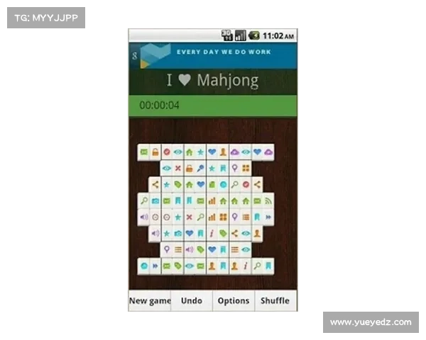 九个麻将连连看新手必学技巧助你快速上手提升游戏水平