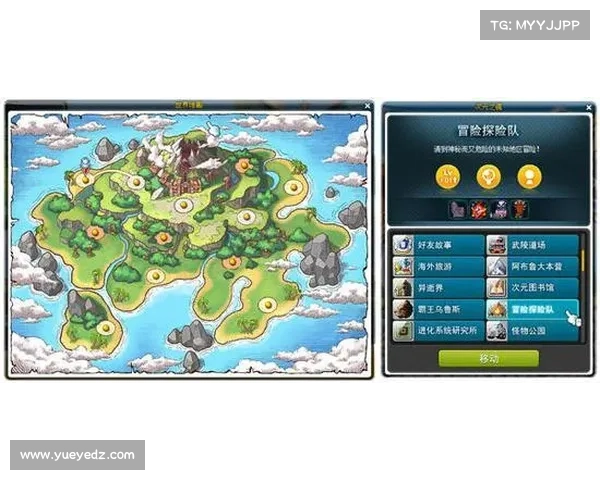 卡鲁耶克的崛起:探索文化与经济交融的多维路径 卡鲁耶克的崛起:探索文化与经济交融的多维路径