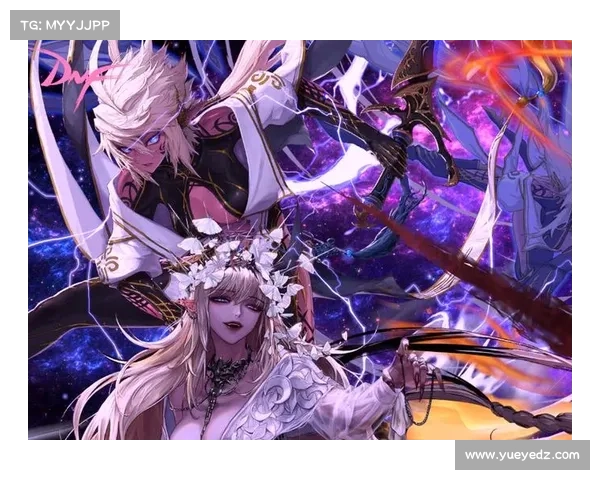 征战怪物的终极制胜之道探索：从战术布局到技能搭配的全面策略解析