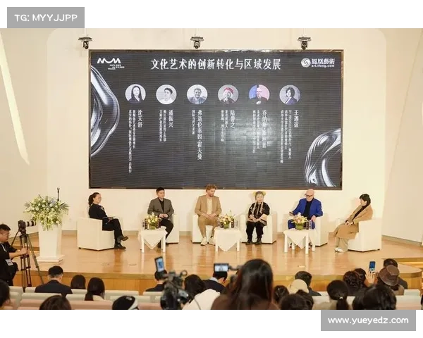 心型护匣设计的五大创新要素探讨与应用分析 心型护匣设计的五大创新要素探讨与应用分析