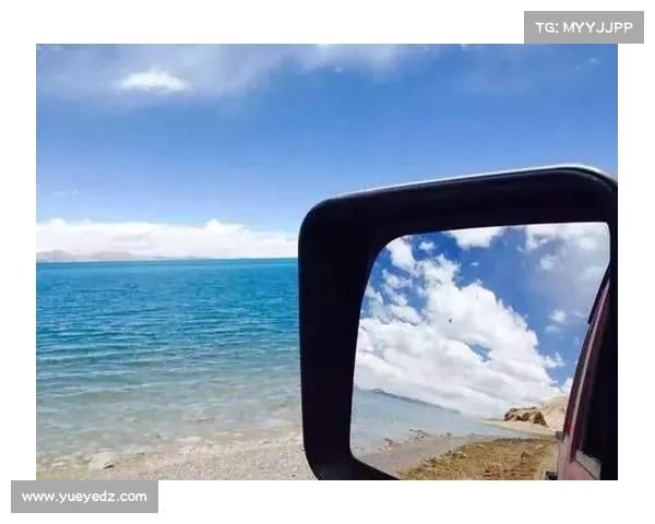 以探索心灵与远方的追寻为题解读天台爱情下载背后的深层意义 以探索心灵与远方的追寻为题解读天台爱情下载背后的深层意义