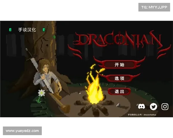 如何加入极限冒险活动体验真正的冒险之旅挑战自己并突破极限 如何加入极限冒险活动体验真正的冒险之旅挑战自己并突破极限