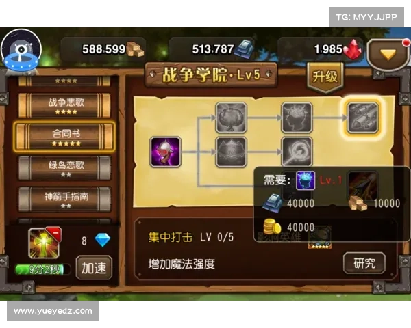 战争学院如何锻造出屡创辉煌的传奇英雄培养路径与秘诀揭秘 战争学院如何锻造出屡创辉煌的传奇英雄培养路径与秘诀揭秘