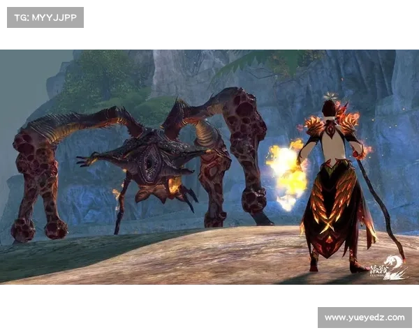 打造《激战2》传奇武器的理由与优势探讨 打造《激战2》传奇武器的理由与优势探讨