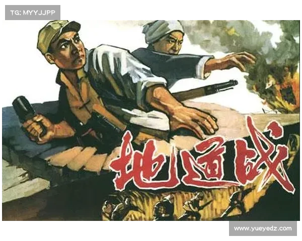 冬拥湖军需官传奇生平与抗战事迹再现民族坚毅精神 冬拥湖军需官传奇生平与抗战事迹再现民族坚毅精神