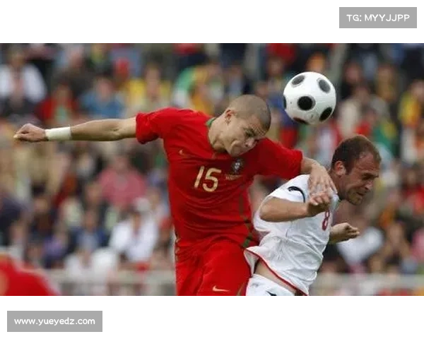 挑战自我极限 实况足球2012任意球技巧与实战心得分享 挑战自我极限 实况足球2012任意球技巧与实战心得分享