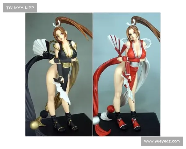 掌握拳皇97终极秘籍与技巧全面解析 提升游戏实力的必备指南 掌握拳皇97终极秘籍与技巧全面解析 提升游戏实力的必备指南