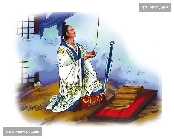 探寻问道精怪的神秘起源与修炼奥秘揭示隐藏在游戏背后的独特智慧 探寻问道精怪的神秘起源与修炼奥秘揭示隐藏在游戏背后的独特智慧