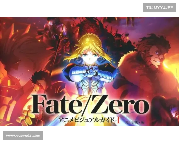 探索克罗米场景中的英雄史诗与战略布局演变与战术发展 探索克罗米场景中的英雄史诗与战略布局演变与战术发展