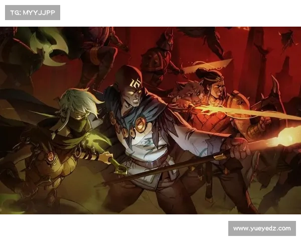 探索次元迷雾与异界冒险之旅揭开神秘面纱的勇者征程 探索次元迷雾与异界冒险之旅揭开神秘面纱的勇者征程