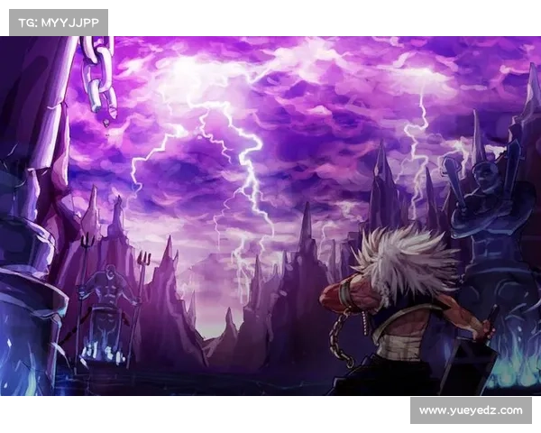 DNF游戏中高效沟通的技巧与策略全解析助你成为团队核心 DNF游戏中高效沟通的技巧与策略全解析助你成为团队核心