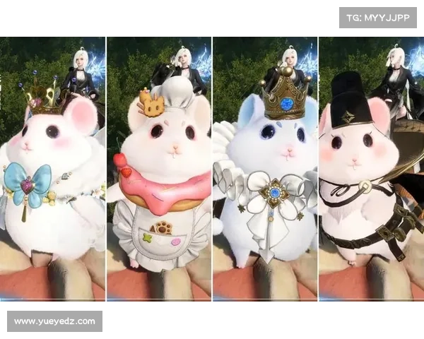 全面解析RO手游坐骑获取方法与培养技巧助你轻松拥有最强坐骑 全面解析RO手游坐骑获取方法与培养技巧助你轻松拥有最强坐骑