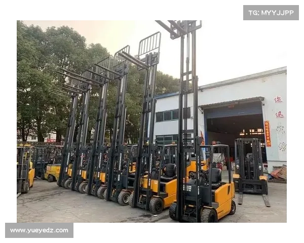 战宠觉醒的关键解析与实现路径探索之全方位指南 战宠觉醒的关键解析与实现路径探索之全方位指南