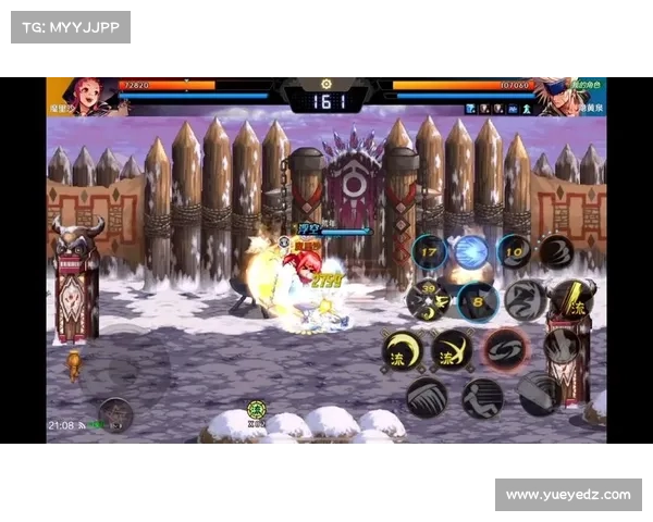 提升DNF游戏体验的实用技巧与优化建议全面指南