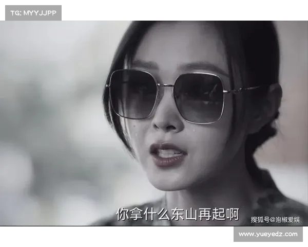 《暗夜行者》最新版本更新内容全方位深度分析与玩家攻略指南 《暗夜行者》最新版本更新内容全方位深度分析与玩家攻略指南