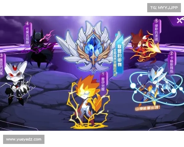 以赛尔号战力养成全攻略揭秘提升实力的高效技巧与实用经验分享