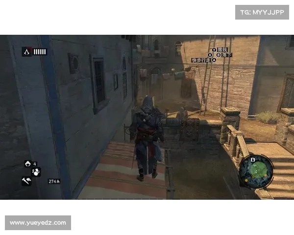 刺客信条启示录1.02版本更新详解全新玩法与改进内容解析