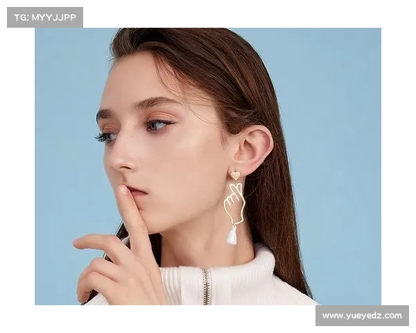 如何在战场上成为焦点 打造引人注目的时尚搭配指南 如何在战场上成为焦点 打造引人注目的时尚搭配指南