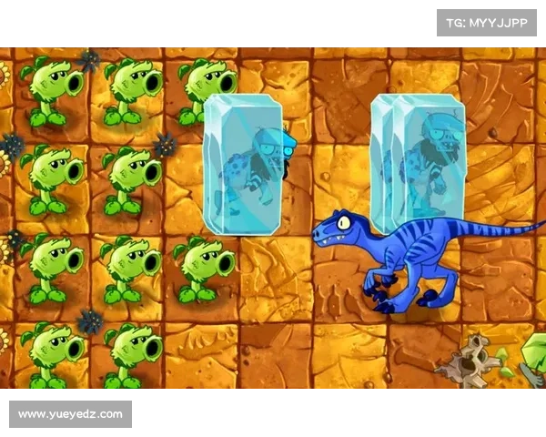 恐龙危机2游戏下载全程指南及常见问题解决方案 恐龙危机2游戏下载全程指南及常见问题解决方案