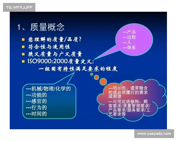 提升笔记本显卡降温与性能的有效方法与最佳实践分析 提升笔记本显卡降温与性能的有效方法与最佳实践分析