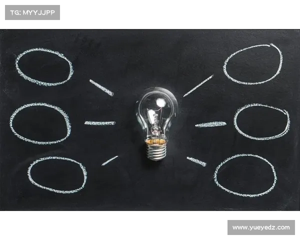 揭开格里洛克之眼神秘面纱的五大关键探索亮点解析