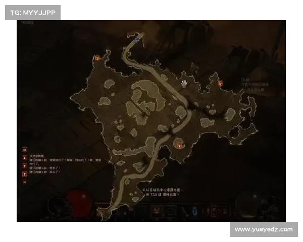 暗黑破坏神3价格波动分析与最佳购买时机策略揭秘 暗黑破坏神3价格波动分析与最佳购买时机策略揭秘