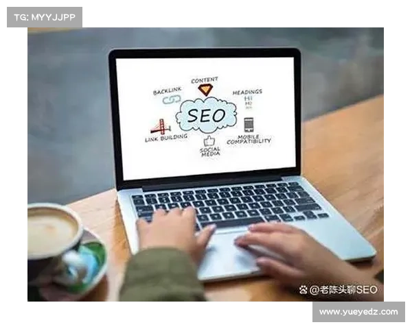 全方位解析提升战斗技巧的实用路径与高效训练策略 全方位解析提升战斗技巧的实用路径与高效训练策略