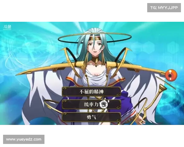 梦幻模拟战全新策略与勇气玩法解析，挑战极限策略的完美结合