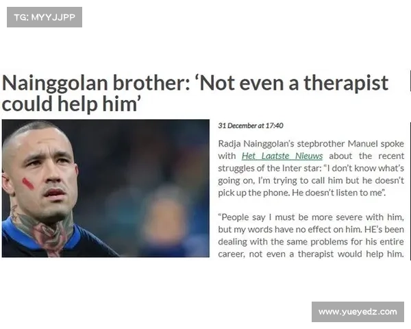 为何纳英戈兰未能获得广泛使用背后的原因分析与思考