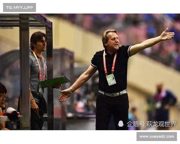 从个人因素与球队环境探析舒斯特尔退出西德国家队的深层原因 从个人因素与球队环境探析舒斯特尔退出西德国家队的深层原因