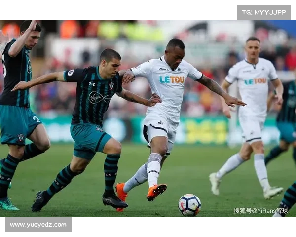 从多角度解析如何辨别英冠联赛比赛信息的真实性与可靠性