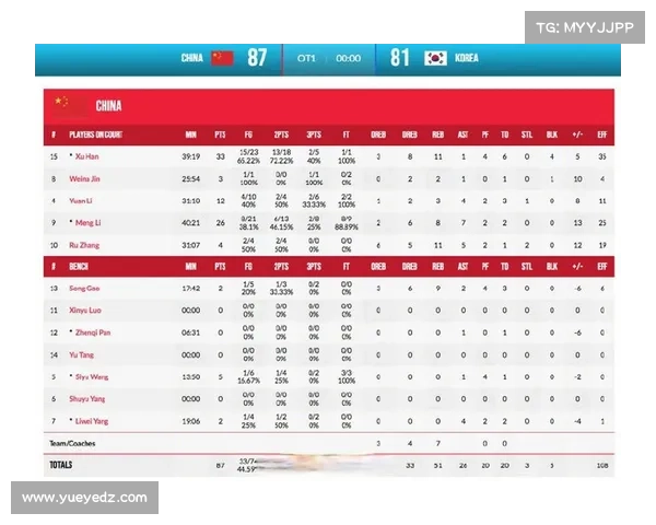 从延期到易地举办浅析2022与2023年亚洲杯赛程变动原因与影响