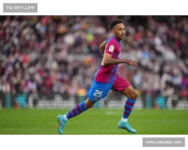 奥巴梅扬为何毅然放弃法国队选择效力加蓬国家队的真正原因揭秘