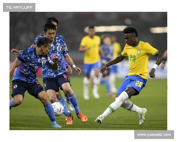 中国足球何时才能迎头赶上巴西足球的辉煌水平和国际竞争力