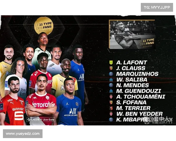 了解法甲决赛时间对球迷和赛事安排的重要性及其影响