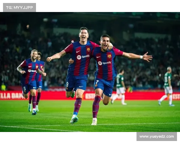 从克敌皇马到欧冠失手巴萨难以复制联赛优势的深层原因与战术困境 从克敌皇马到欧冠失手巴萨难以复制联赛优势的深层原因与战术困境