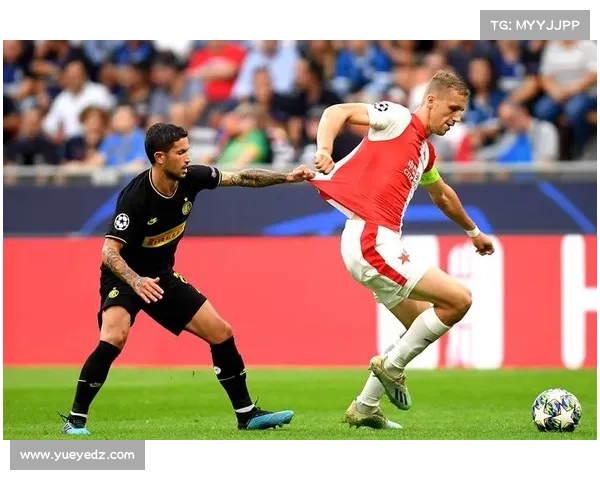 全方位深度解析欧冠赛事战术演变与焦点对决全景观察与趋势前瞻录