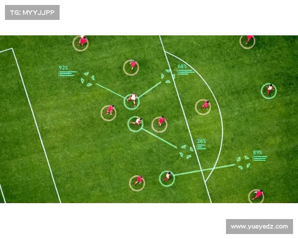 全面探索葡萄牙足球文化与主要知名俱乐部队名起源深度解析之旅 全面探索葡萄牙足球文化与主要知名俱乐部队名起源深度解析之旅