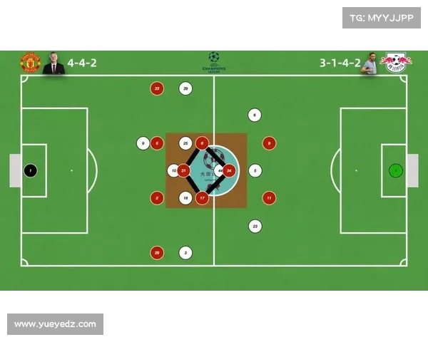 全面解析曼联弗兰关键技能五大要点深度提升球迷认知指南精要研究 全面解析曼联弗兰关键技能五大要点深度提升球迷认知指南精要研究