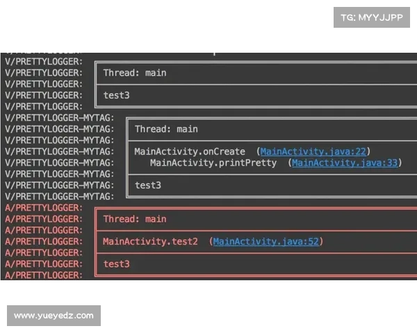 全面解析欧国联赛亮点与赛制深度揭秘的实用入门权威指南手册精编 全面解析欧国联赛亮点与赛制深度揭秘的实用入门权威指南手册精编