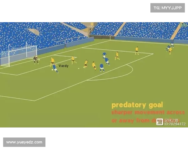 全面解析瓦尔迪人物特质与球队战术定位的关键路径深度洞察框架法 全面解析瓦尔迪人物特质与球队战术定位的关键路径深度洞察框架法