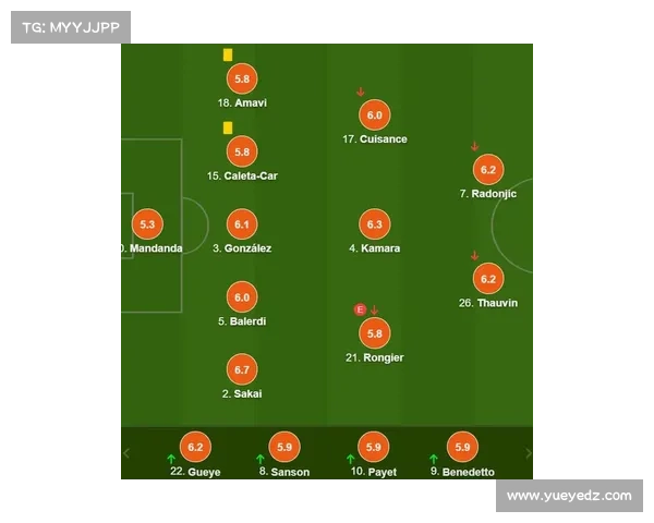 关于波尔蒂足球俱乐部别名五大冷知识的深度全景全方位解读专题